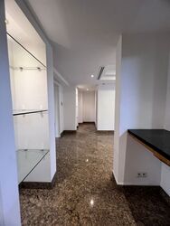 Grange 70 (D10), Apartment #609115271